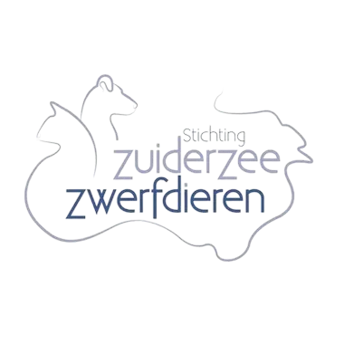 27062805892058bd0c3b88db85fb0fec4f219dfb