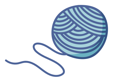 6638a040059ea93d0fb4a446 stickers03