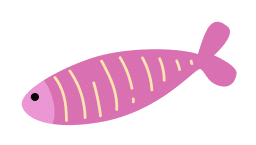 6638a040135c05f2c88200e0 stickers05