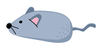 6638a0403244c9eb3d418f96 stickers04