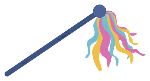 6638a04125d721ac983039e0 stickers06 p 500