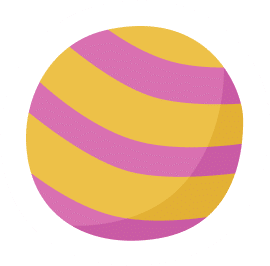 6638a04173b0b64c1a33f62d stickers01