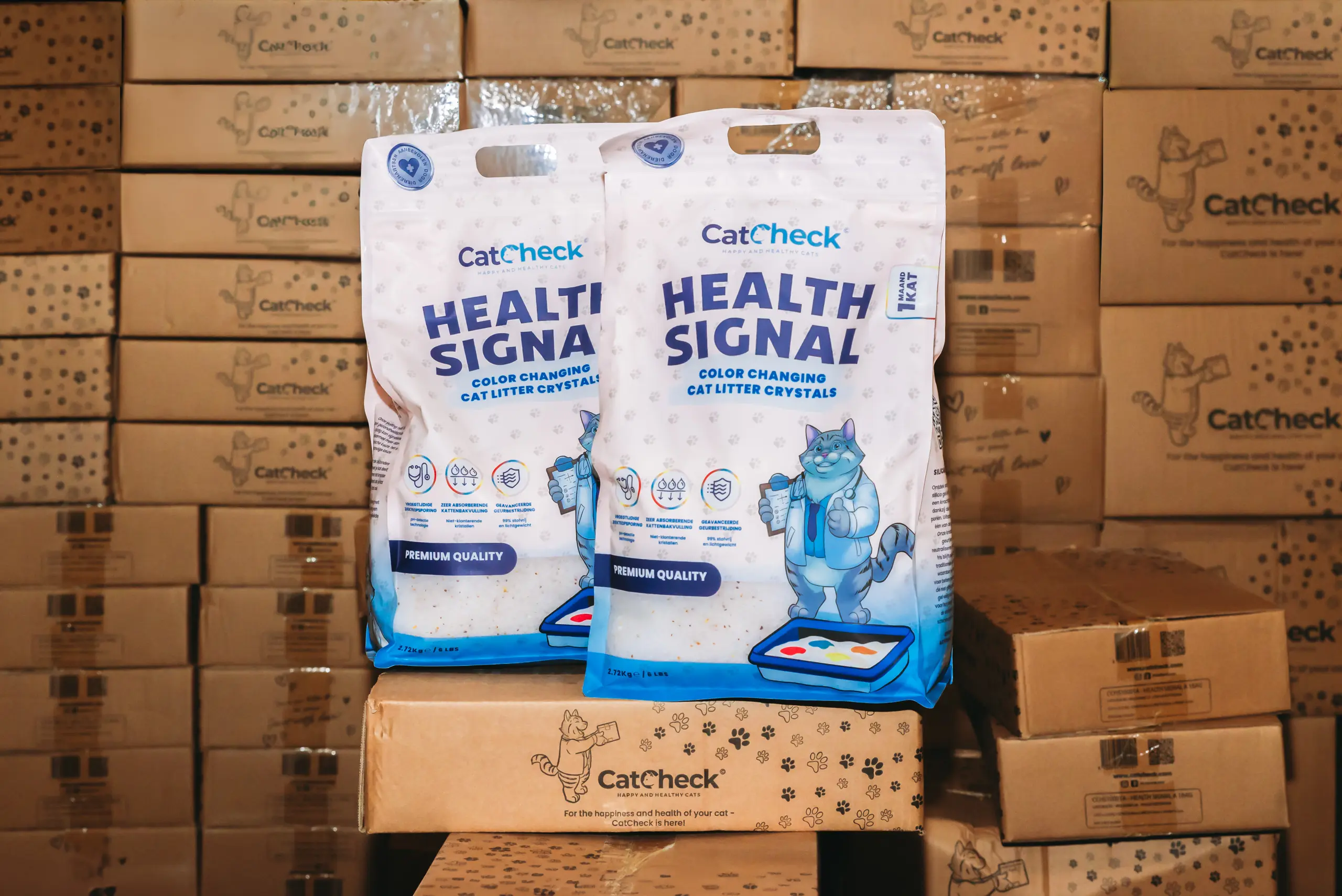 Over ons 12 DCS_7915WEB