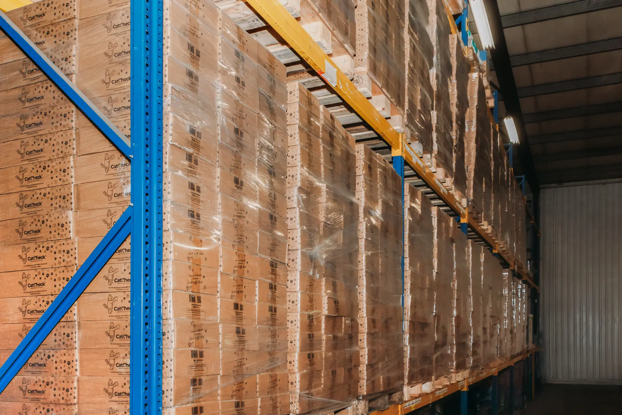 Over ons 11 DCS_7919WEB