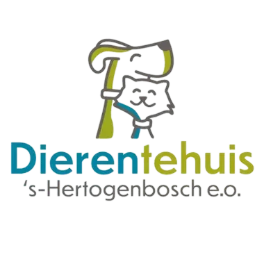 dierenthuis versie