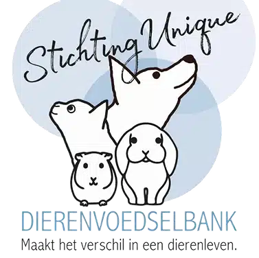dierenvoedselbank
