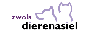 cropped DierenasielZwolleLogo