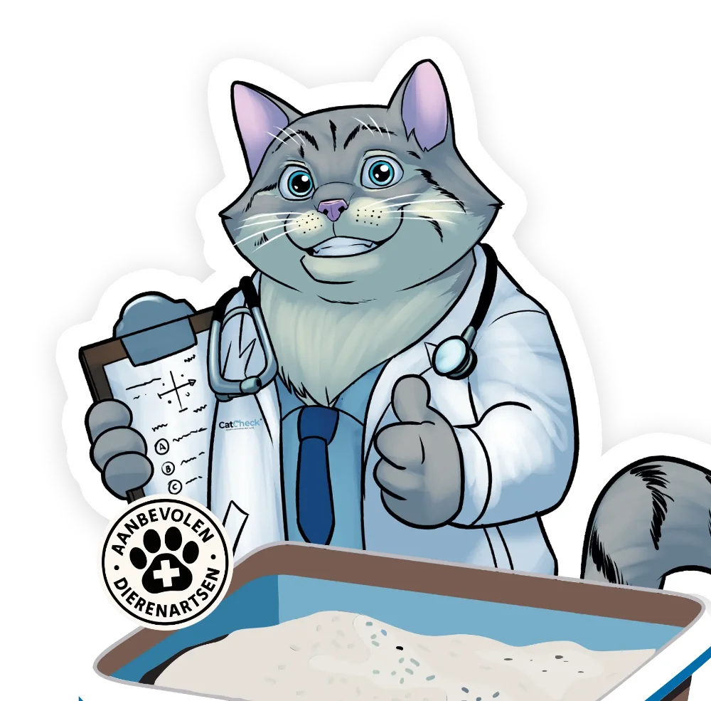 Cat dr banner home optimized